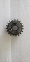 IDLER, REVERSE - 0702-365