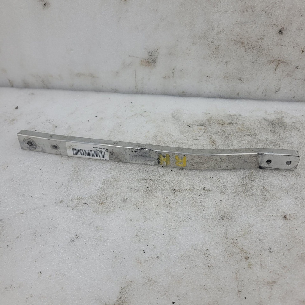 [0607-248-001] Support, Chassis - Right (0607-248-001)