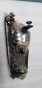 headlight,halogen/led-rh (inc. 8)