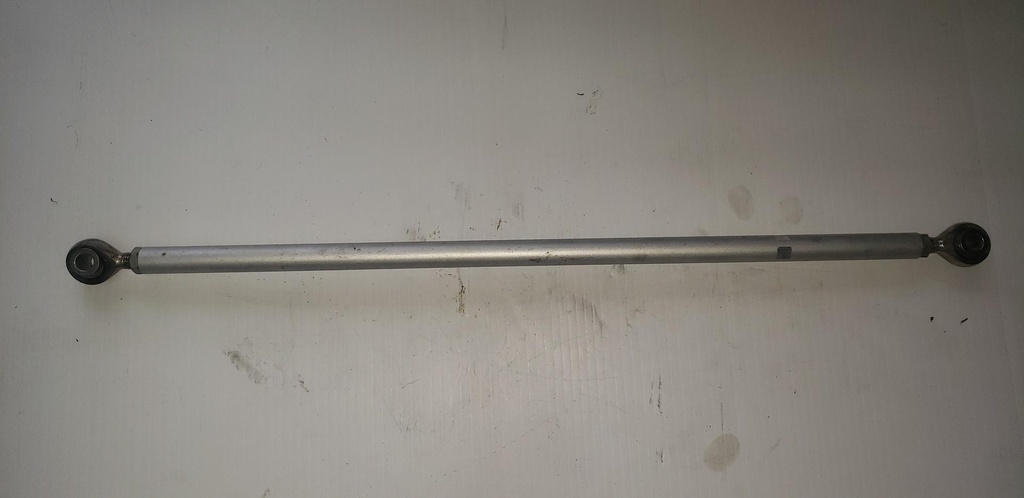 [506152496-001] tie-rod ass'y except package bc, bcx (506152496-001)
