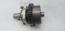 Drive Gear Set