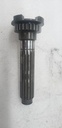 SHAFT - YAMAHA - 8GJ-17523-01-00