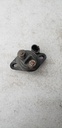 solenoid,starter relay