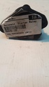 Arctic Cat Solenoid, Starter Relay - 0445-123