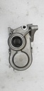 CASE 1 - YAMAHA - 8GR-46291-01-00