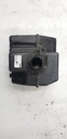 Silencer, Intake 1 - YAMAHA 8H8-14431-00-00