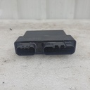 ENGINE CONTROL UNIT