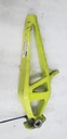 Knuckle, Steering - Yamaha - 8JP-F3511-60-00