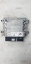 Engine Control Unit Assy - 8JP-H591A-40-00 YAMAHA