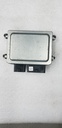 engine control unit assy