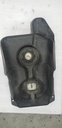 FUEL TANK - YAMAHA - 8KX-24111-00-00 yamaha