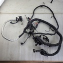 Wire Harness Assy