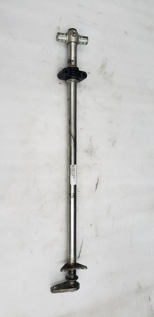 Column, Steering 2