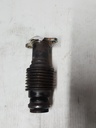 Joint, Exhaust 1
