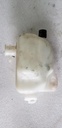 TANK RECOVERY - YAMAHA - 8HG-21871-00-00