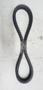 v-belt