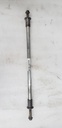 shaft 1