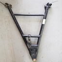 a-arm,fr-lwr-rh-assy-blk (inc. 10-14)