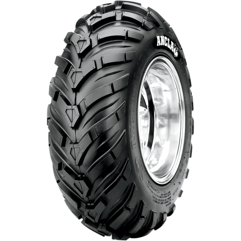 [10-0320-0318] 26X9-12 6PR C9311 ANCLA FRONT CST