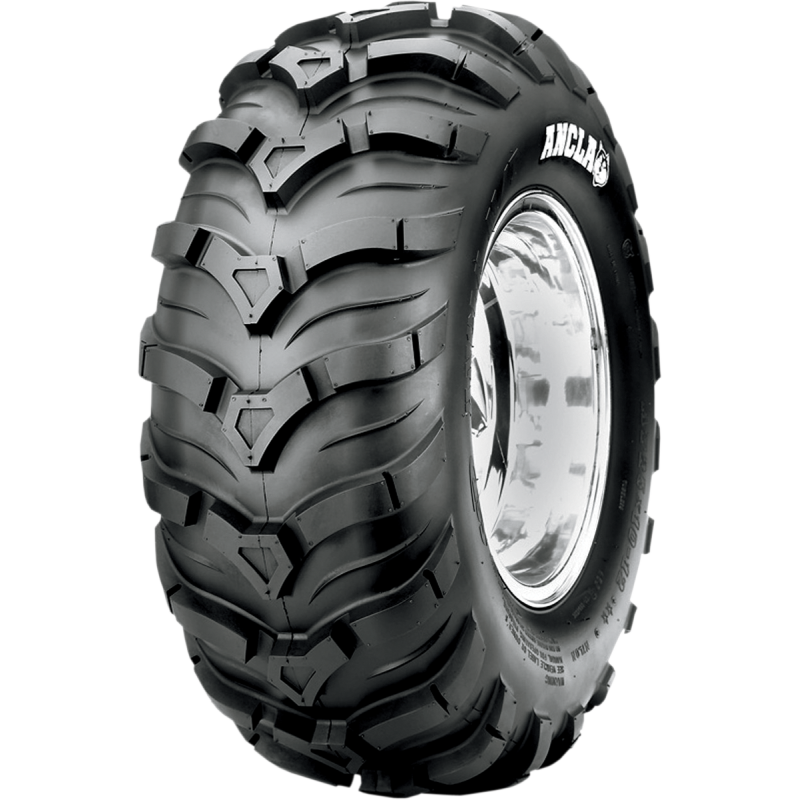 [10-0320-0320] 26X11-12 6PR C9312 ANCLA REAR CST