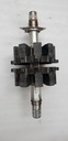 Track, Drive - Arctic-Cat - 0728-276