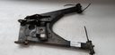 control arm, lower, left side,[ac][ar][ab][am][as][ba][bc][br][bb][bm][bs][a2][a5][ax]