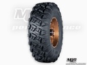 30X10R14 8PR VERSA CROSS FRONT/REAR