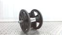 guide wheel assy