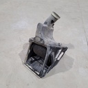 CASE-AIR FILTER,RR - 11011-0851 kawasaki