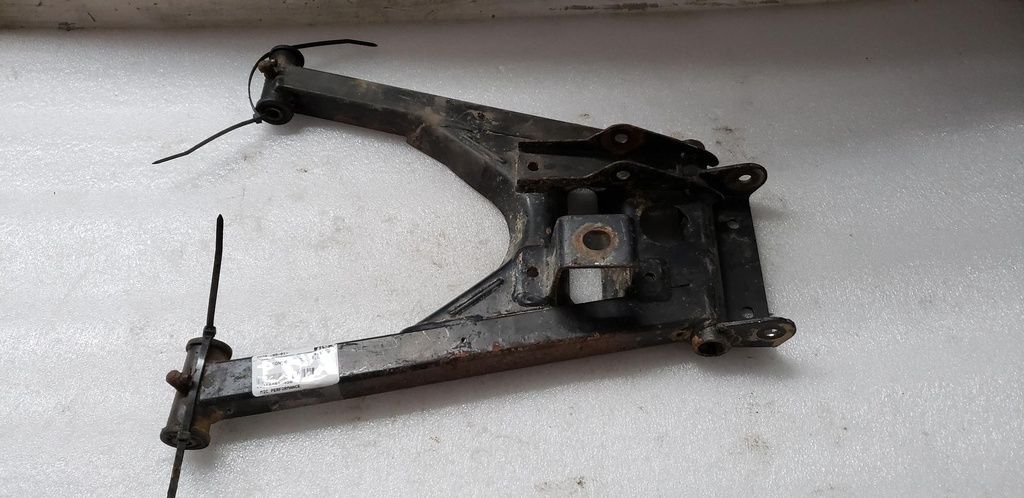 control arm weld rear lower rig[ac][ar][ab][am][as][ba][bc][br][bb][bm][bs][a2][a5][ax]