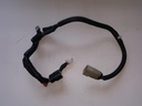 wire harness