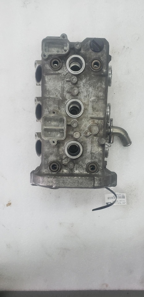 [8KH111010900-001] cylinder head assy (8KH111010900-001)