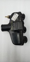 intake manifold assy