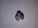 air by-pass valve assy