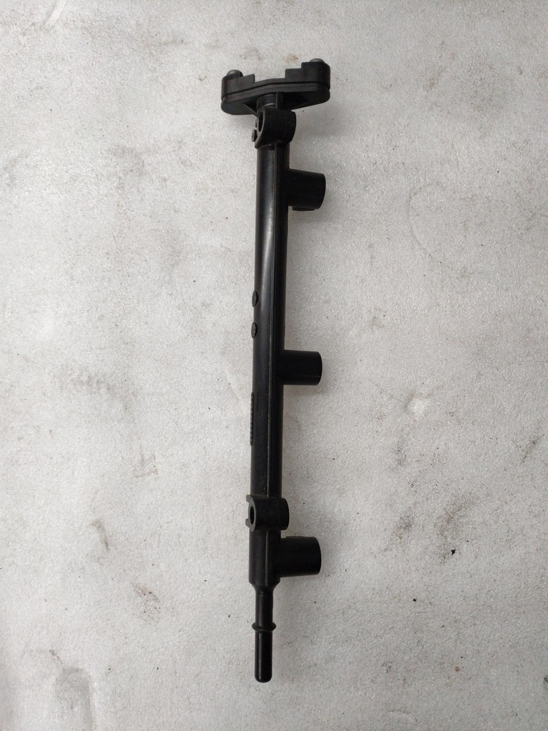 . .pipe