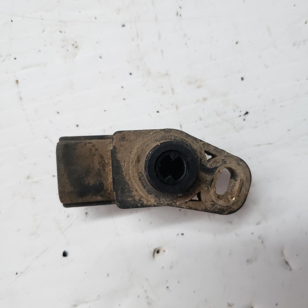 [0824-067-001] sensor,throttle position (tps) (0824-067-001)