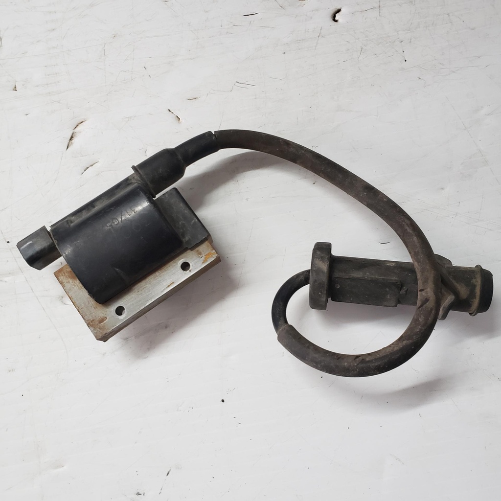 [0824-071-001] coil/cap,ign-assy (012 h1/h2) (inc. 20) (0824-071-001)