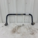 swaybar - ptd black