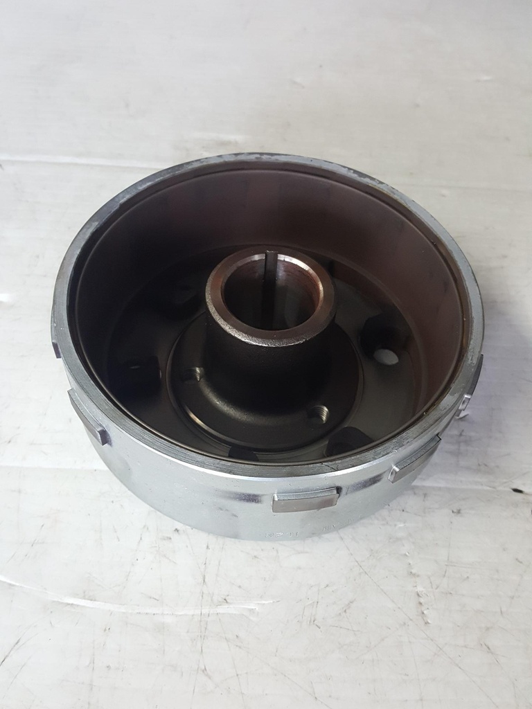 [0902-026-001] rotor/flywheel (0902-026-001)