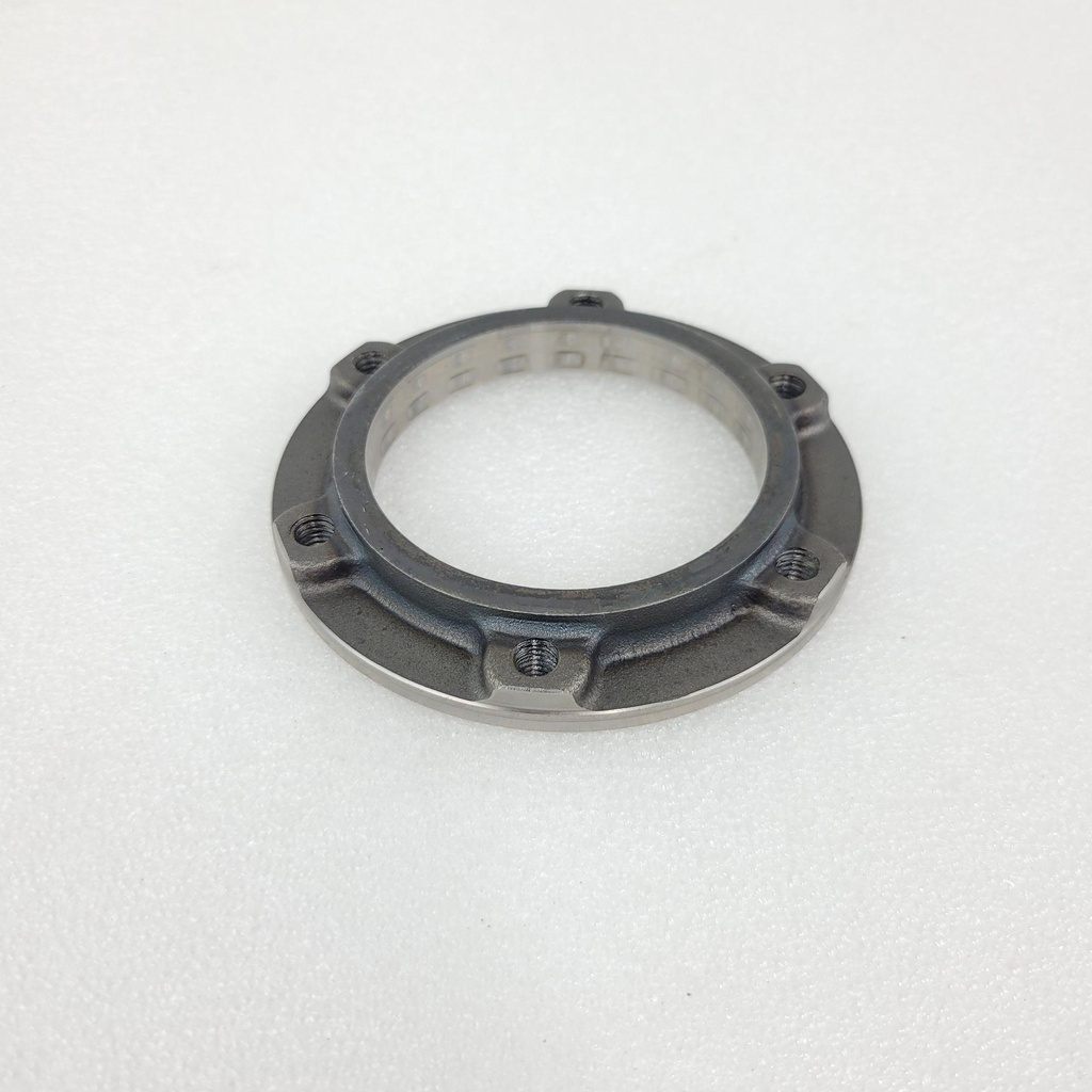 [92048-0002-001] race,one way clutch (92048-0002-001)
