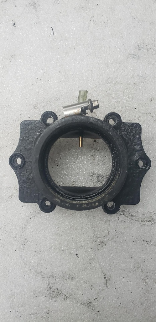 [0907-003-001] manifold, intake (0907-003-001)