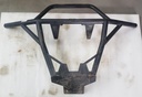 FRONT BUMPER POLARIS FRONTBUM
