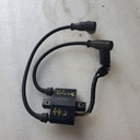 COIL POLARIS 440 - IG3792 polaris