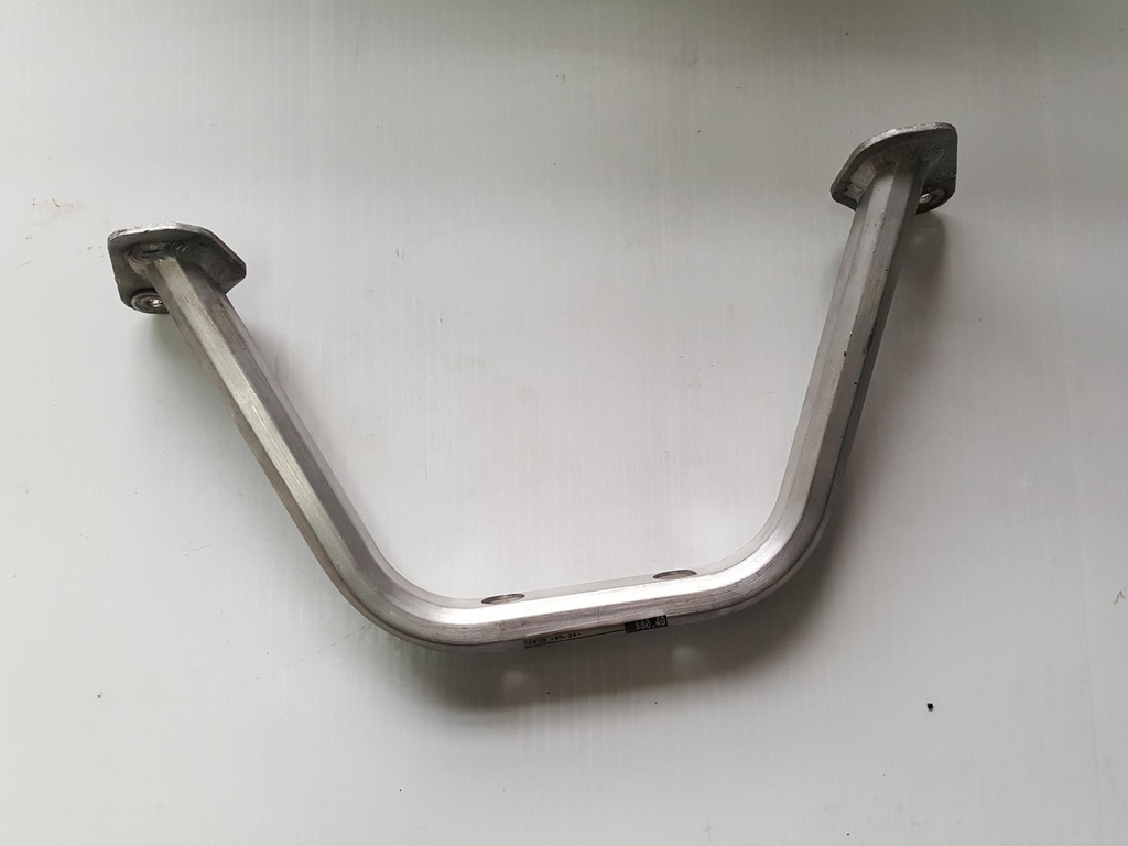 [1018789-001] SUPPORT SEAT - POLARIS - 1018789 (1018789-001)