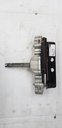 RACK & PINION ASSY       (RB:  0505-814) (inc. 3-11)