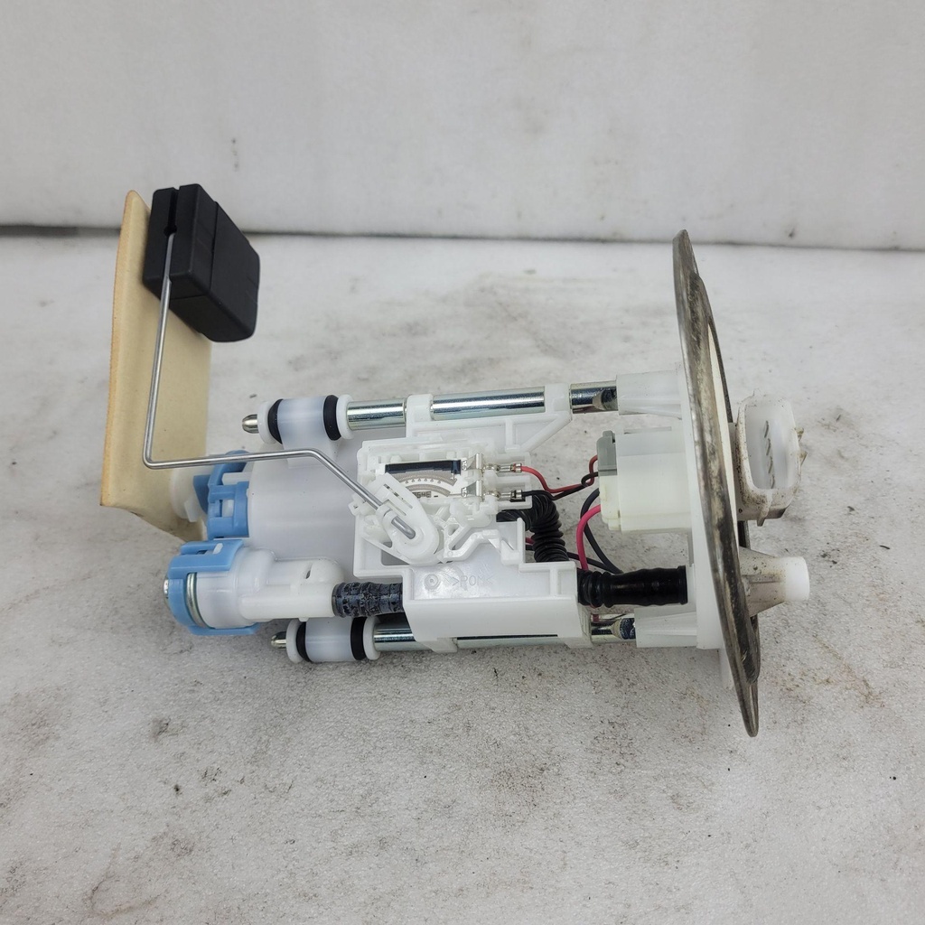 [B16139070300-001] fuel pump comp (B16139070300-001)