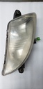 headlight,rh-assy (inc. 12)