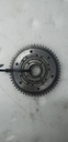 CLUTCH SET, STARTER - 12600-45850 SUZUKI