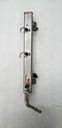 RAIL, M/PORT, FUEL INJECT - 12602482