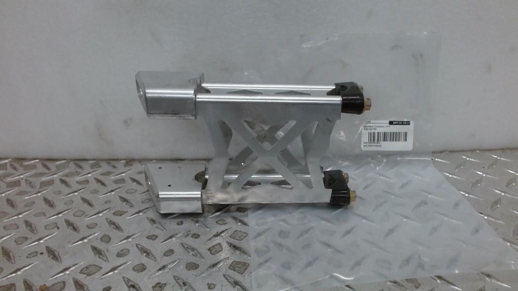 [506152759-001] Handlebar Extension 115 P (506152759-001)